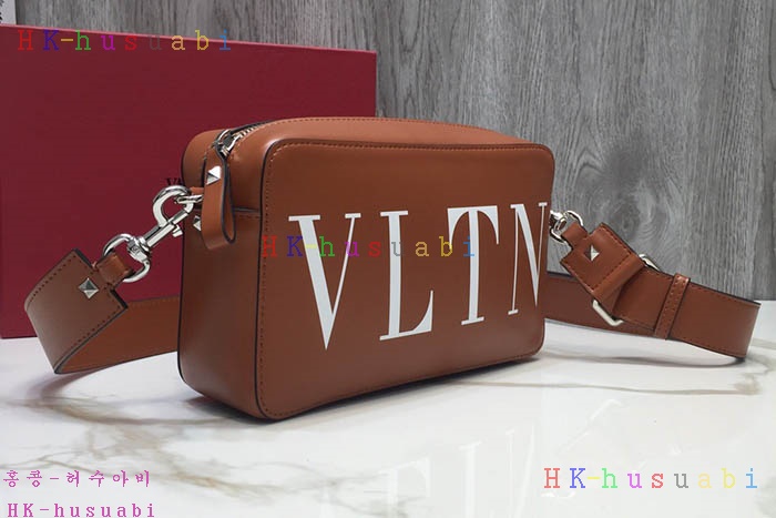 NEW �߷�Ƽ�� ����� �Ż� V 574440