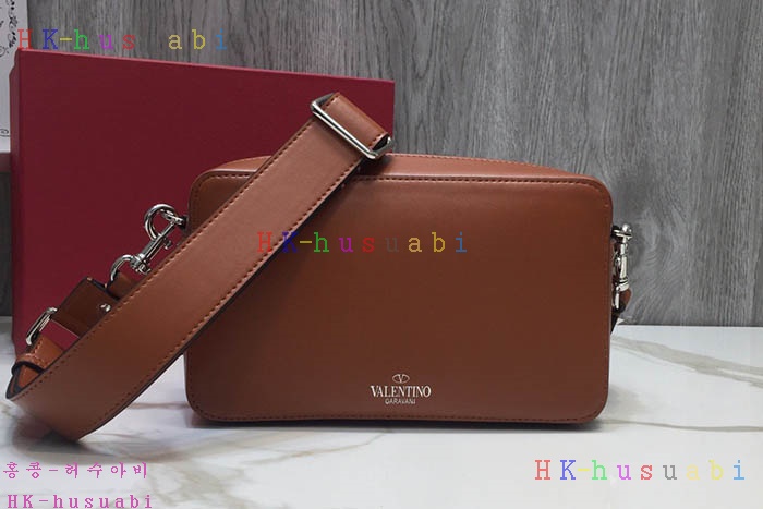 NEW �߷�Ƽ�� ����� �Ż� V 574440