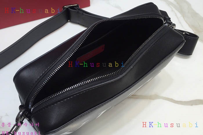 NEW �߷�Ƽ�� ����� �Ż� V 574441