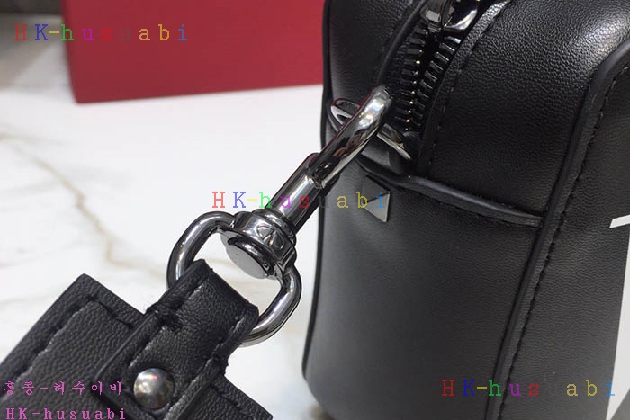 NEW �߷�Ƽ�� ����� �Ż� V 574441