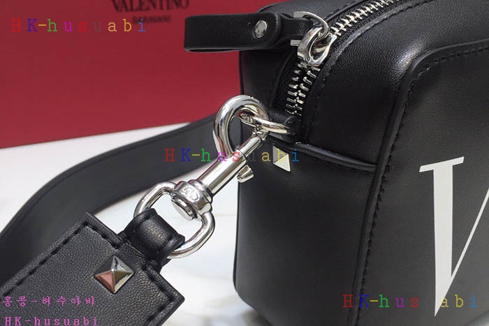 NEW �߷�Ƽ�� ����� �Ż� V 574442