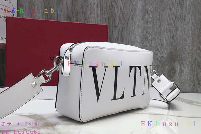 NEW �߷�Ƽ�� ����� �Ż� V 574443