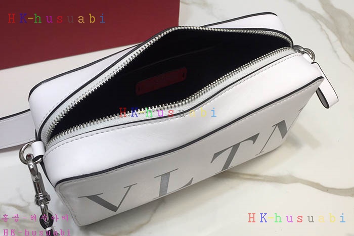 NEW �߷�Ƽ�� ����� �Ż� V 574443