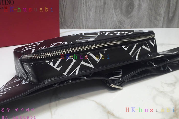 NEW �߷�Ƽ�� ��Ʈ�� �Ż� V 574444