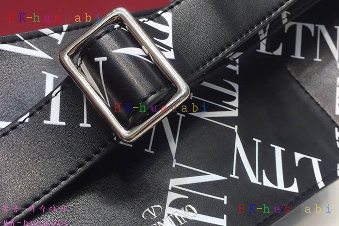 NEW �߷�Ƽ�� ��Ʈ�� �Ż� V 574444