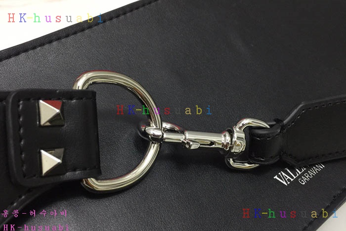 NEW �߷�Ƽ�� ��Ʈ�� �Ż� V 574445