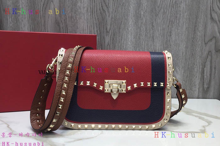 �ڹ̷��ޡ� �߷�Ƽ�� �����͵� �Ѹ��� V 574334