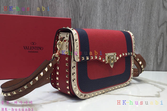 �ڹ̷��ޡ� �߷�Ƽ�� �����͵� �Ѹ��� V 574334