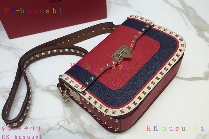 �ڹ̷��ޡ� �߷�Ƽ�� �����͵� �Ѹ��� V 574334