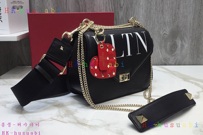 �ڹ̷��ޡ� �߷�Ƽ�� �����ٴ� ������Ʈ ����� V 574889