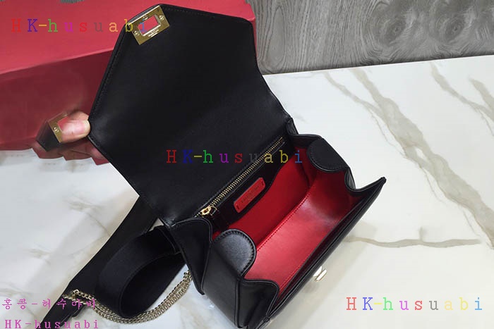 �ڹ̷��ޡ� �߷�Ƽ�� �����ٴ� ������Ʈ ����� V 574889