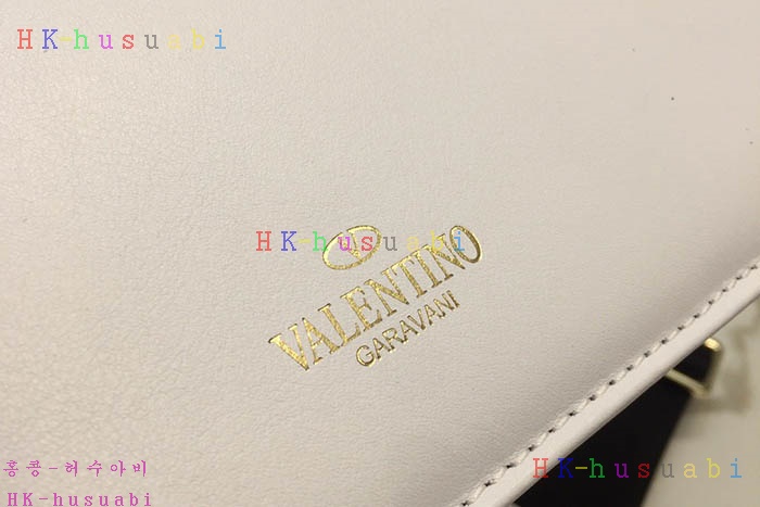 �ڹ̷��ޡ� �߷�Ƽ�� �����ٴ� ������Ʈ ����� V 574890