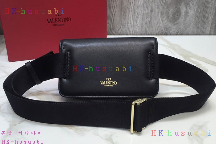 NEW �߷�Ƽ�� ��Ʈ�� V 574115