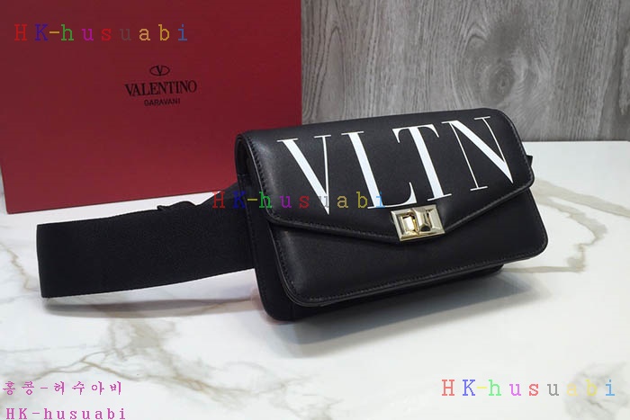 NEW �߷�Ƽ�� ��Ʈ�� V 574115