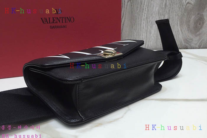 NEW �߷�Ƽ�� ��Ʈ�� V 574115