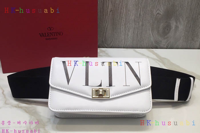 NEW �߷�Ƽ�� ��Ʈ�� V 574116