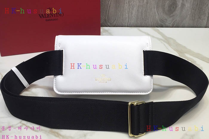 NEW �߷�Ƽ�� ��Ʈ�� V 574116