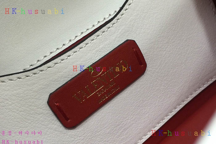 NEW �߷�Ƽ�� ��Ʈ�� V 574116