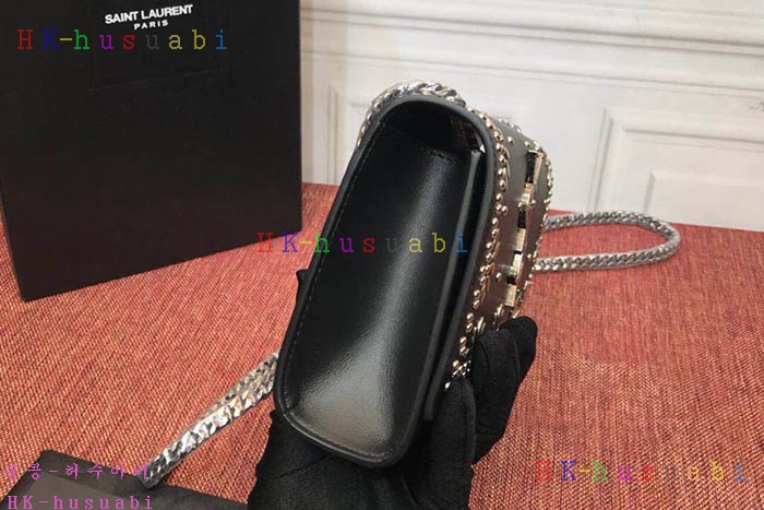 �ڹ̷��ޡ� �Ի��ζ� ��Ʈ��ó�� ���� �� SL 870005