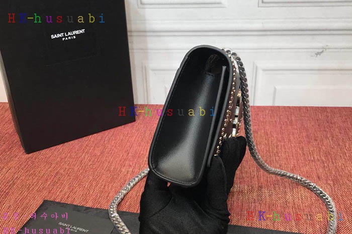 �ڹ̷��ޡ� �Ի��ζ� ��Ʈ��ó�� ���� �� SL 870005