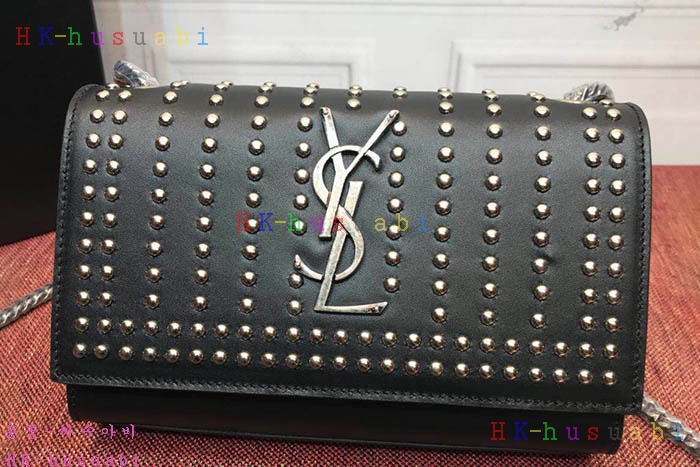 �ڹ̷��ޡ� �Ի��ζ� ��Ʈ��ó�� ���� �� SL 870006