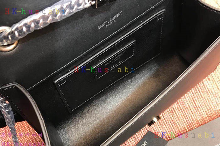 �ڹ̷��ޡ� �Ի��ζ� ��Ʈ��ó�� ���� �� SL 870006