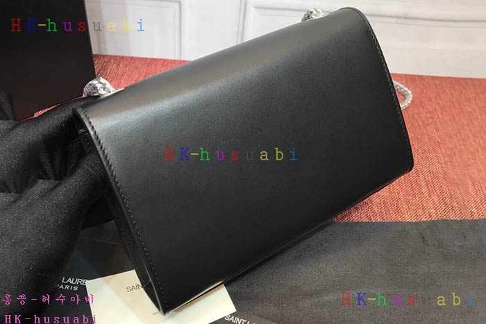 �ڹ̷��ޡ� �Ի��ζ� ��Ʈ��ó�� ���� �� SL 870008