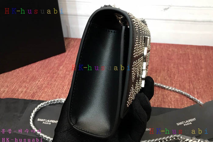 �ڹ̷��ޡ� �Ի��ζ� ��Ʈ��ó�� ���� �� SL 870008