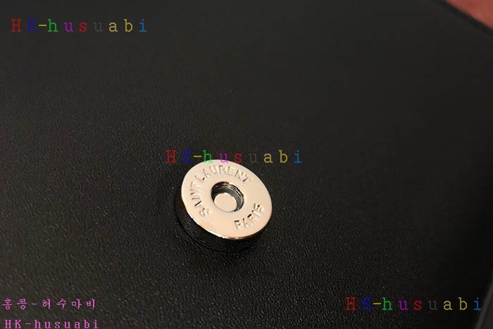 �ڹ̷��ޡ� �Ի��ζ� ��Ʈ��ó�� ���� �� SL 870008