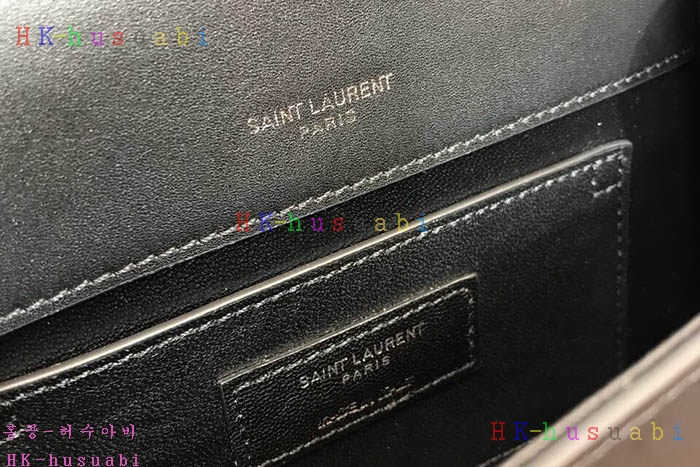 �ڹ̷��ޡ� �Ի��ζ� ��Ʈ��ó�� ���� �� SL 870008