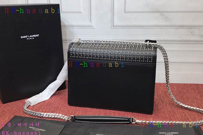 �ڹ̷��ޡ� �Ի��ζ�  ���� �� SL 490034-01