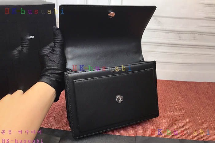 �ڹ̷��ޡ� �Ի��ζ�  ���� �� SL 490034-01