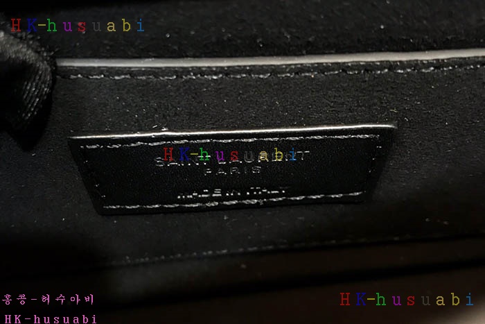 �ڹ̷��ޡ� �Ի��ζ�  ���� �� SL 490034-01