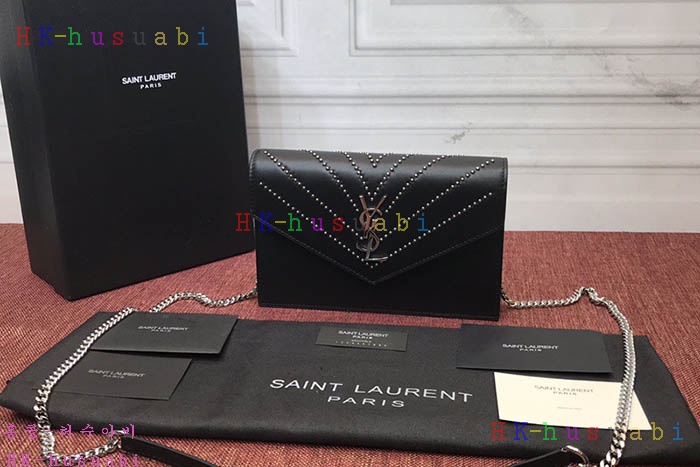 �ڹ̷��ޡ� �Ի��ζ�  ���� �� SL 490035