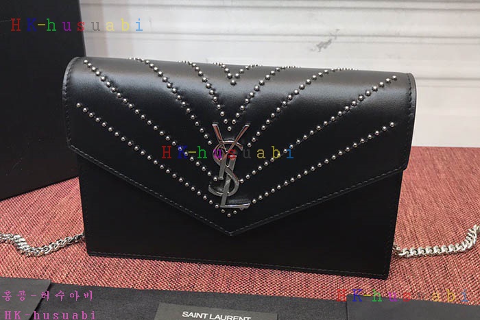 �ڹ̷��ޡ� �Ի��ζ�  ���� �� SL 490035