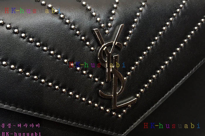 �ڹ̷��ޡ� �Ի��ζ�  ���� �� SL 490035