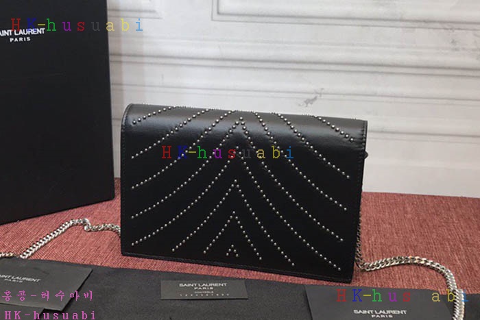 �ڹ̷��ޡ� �Ի��ζ�  ���� �� SL 490035