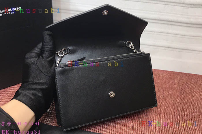 �ڹ̷��ޡ� �Ի��ζ�  ���� �� SL 490035