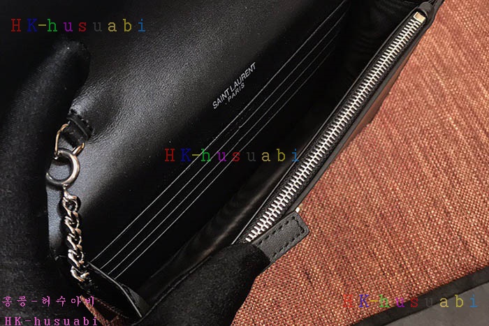 �ڹ̷��ޡ� �Ի��ζ�  ���� �� SL 490035