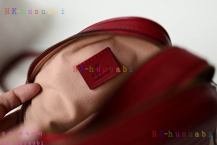 �ڹ̷��ޡ� ���� ����Ʈ �̴� ����� GU  550155