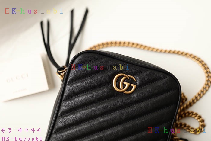 �ڹ̷��ޡ� ���� ����Ʈ �̴� ����� GU  550155-2