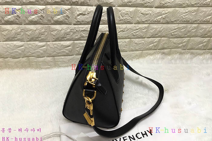 �ڹ̷��ޡ� ����� ��Ƽ������ G 29909S