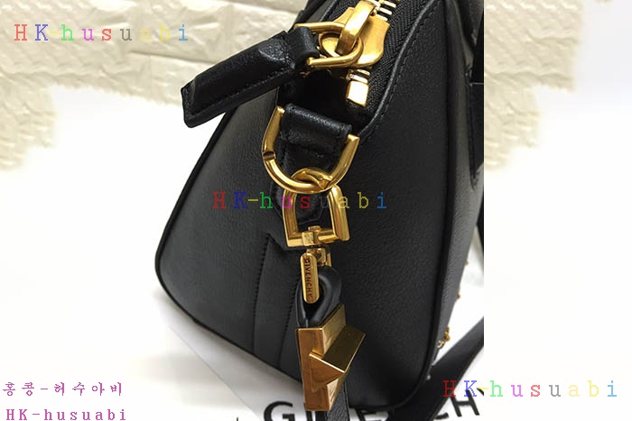 �ڹ̷��ޡ� ����� ��Ƽ������ G 29909S