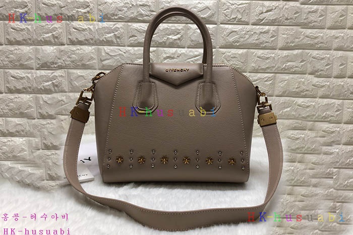 �ڹ̷��ޡ� ����� ��Ƽ������ G 29909S-2