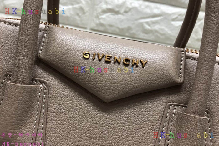 �ڹ̷��ޡ� ����� ��Ƽ������ G 29909S-2