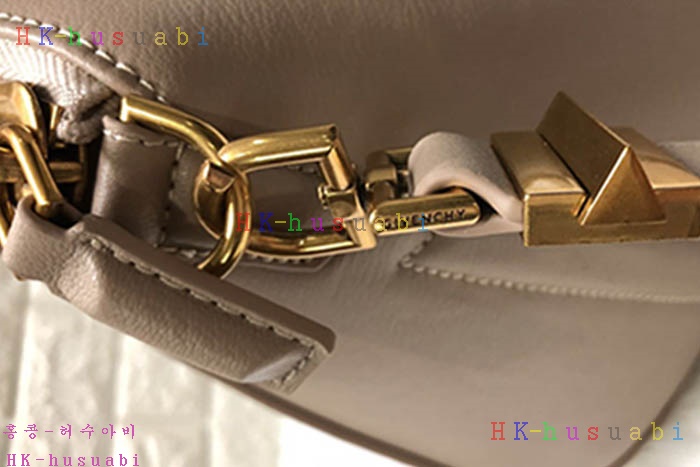 �ڹ̷��ޡ� ����� ��Ƽ������ G 29909S-2