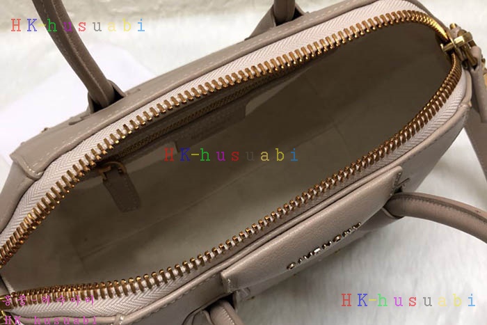 �ڹ̷��ޡ� ����� ��Ƽ������ G 29909S-2