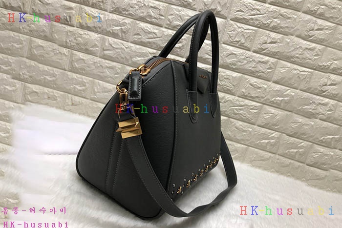 �ڹ̷��ޡ� ����� ��Ƽ������ G 29909