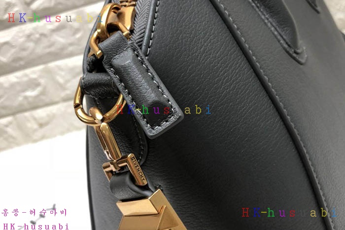 �ڹ̷��ޡ� ����� ��Ƽ������ G 29909