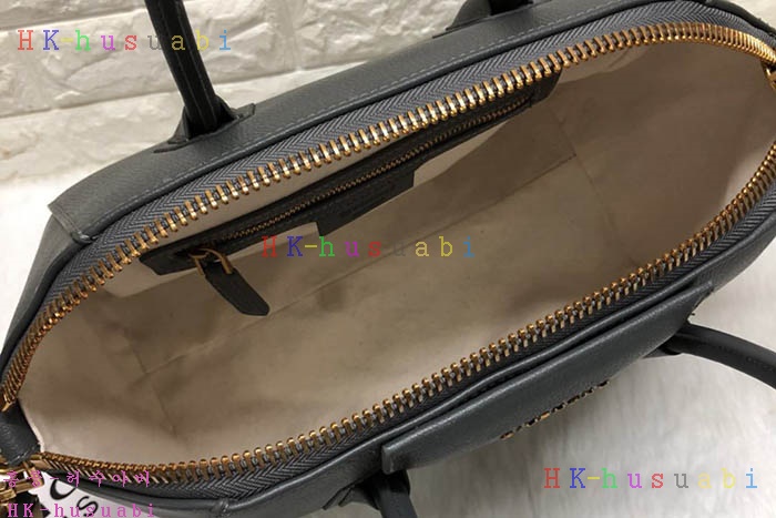 �ڹ̷��ޡ� ����� ��Ƽ������ G 29909